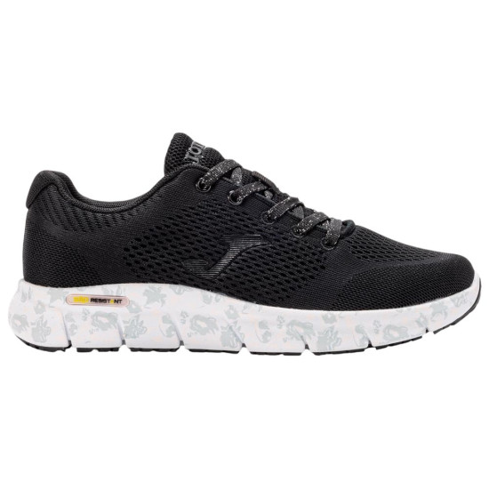 Joma Zen Lady